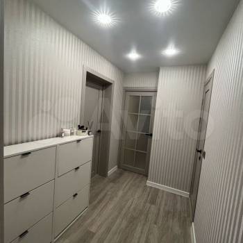 Продается 1-комнатная квартира, 40 м²