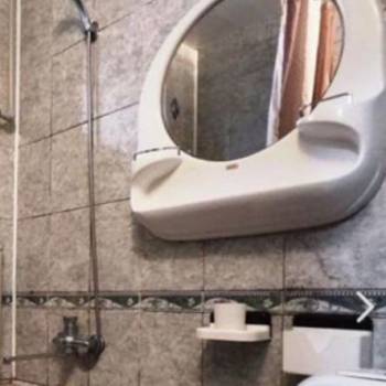 Продается 3-х комнатная квартира, 45,2 м²