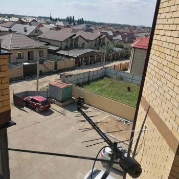 Продается 1-комнатная квартира, 28,4 м²