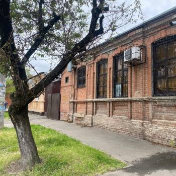 Продается Дом, 60 м²