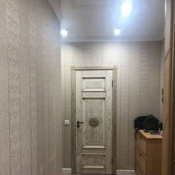 Продается 2-х комнатная квартира, 61 м²