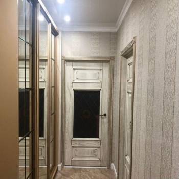 Продается 2-х комнатная квартира, 61 м²