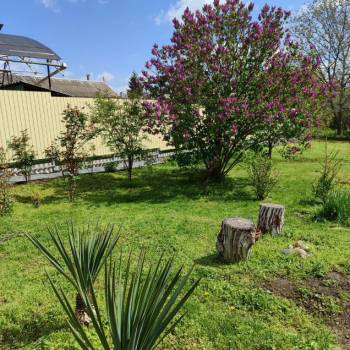 Продается Участок, 840 м²