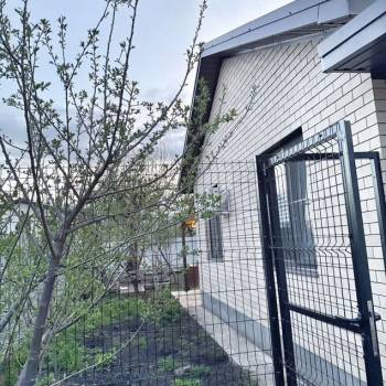 Продается Дом, 64 м²