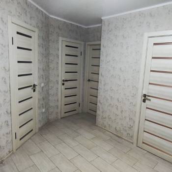 Продается 2-х комнатная квартира, 64,4 м²