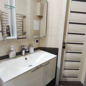 Продается 2-х комнатная квартира, 64,4 м²