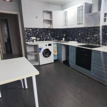 Продается 2-х комнатная квартира, 64,4 м²