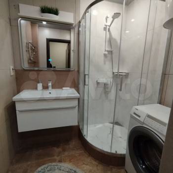 Сдается 2-х комнатная квартира, 62,7 м²