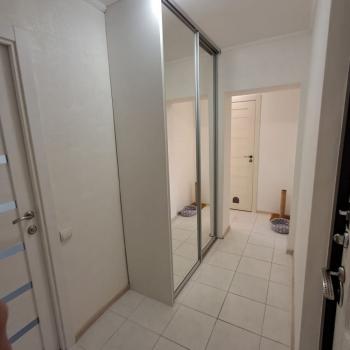 Продается 2-х комнатная квартира, 48 м²