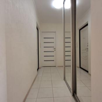 Продается 2-х комнатная квартира, 48 м²