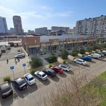 Продается 2-х комнатная квартира, 48 м²