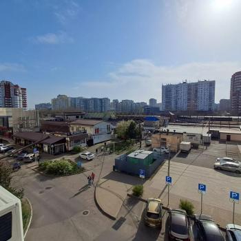 Продается 2-х комнатная квартира, 48 м²