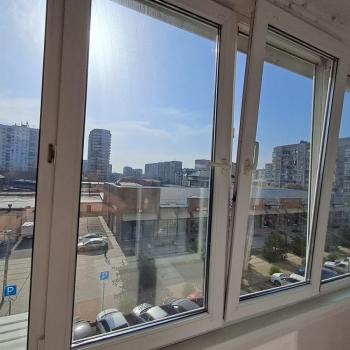 Продается 2-х комнатная квартира, 48 м²