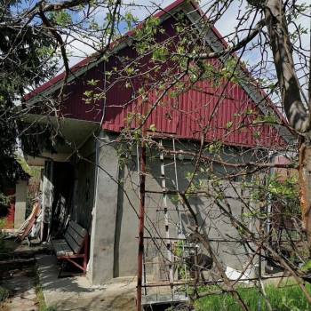 Продается Дом, 128 м²