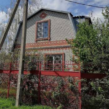 Продается Дом, 128 м²