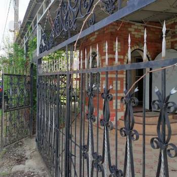 Продается Дом, 128 м²