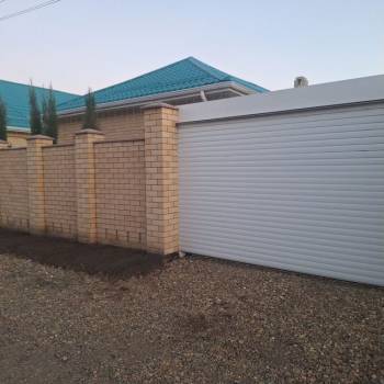 Продается Дом, 84 м²