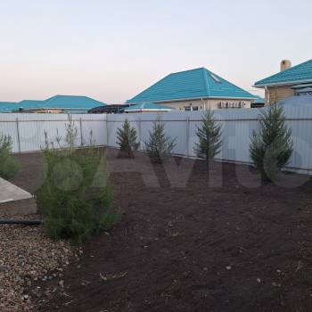 Продается Дом, 84 м²