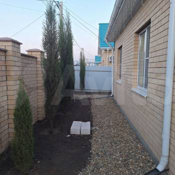 Продается Дом, 84 м²