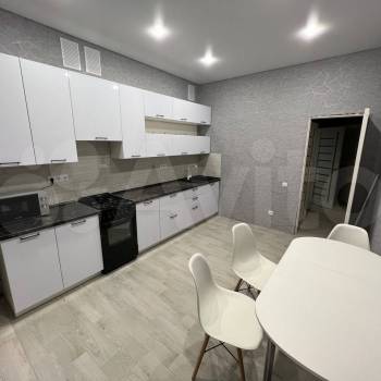 Продается Дом, 84 м²