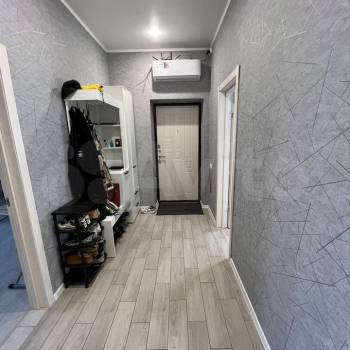 Продается Дом, 84 м²