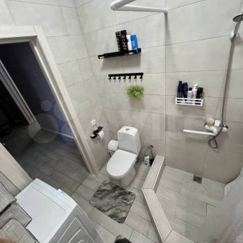 Продается Дом, 84 м²