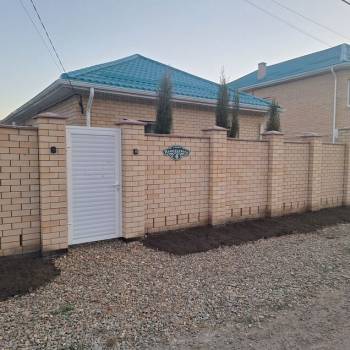 Продается Дом, 84 м²