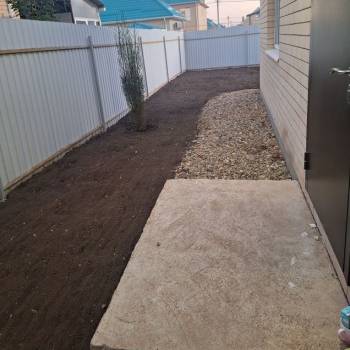 Продается Дом, 84 м²