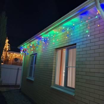 Продается Дом, 84 м²