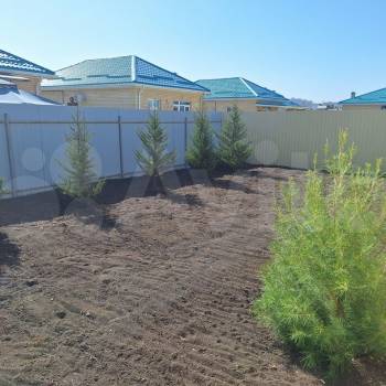 Продается Дом, 84 м²