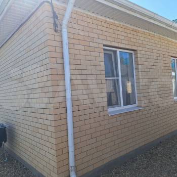 Продается Дом, 84 м²