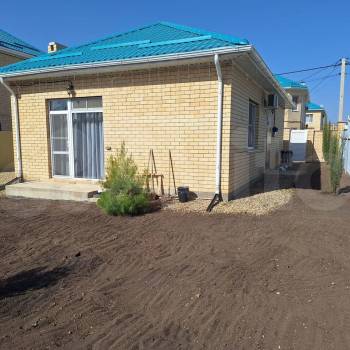 Продается Дом, 84 м²