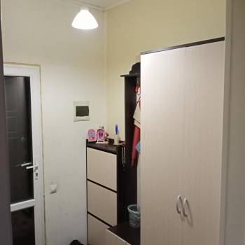 Продается Дом, 107,7 м²