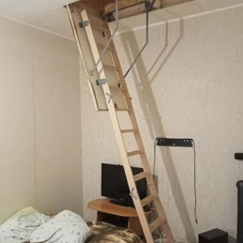 Продается Дом, 107,7 м²