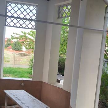 Продается Дом, 209 м²