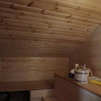 Продается Дом, 209 м²