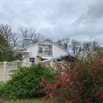 Продается Дом, 209 м²