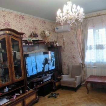 Продается Дом, 209 м²