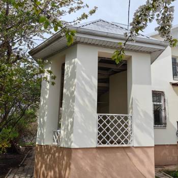 Продается Дом, 209 м²