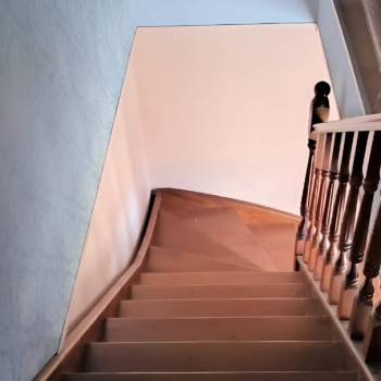 Продается Дом, 209 м²