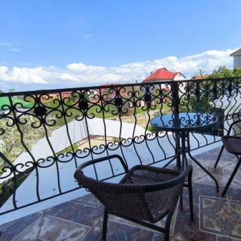 Продается Дом, 209 м²