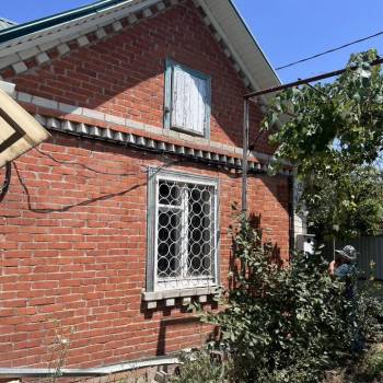 Продается Дом, 28 м²