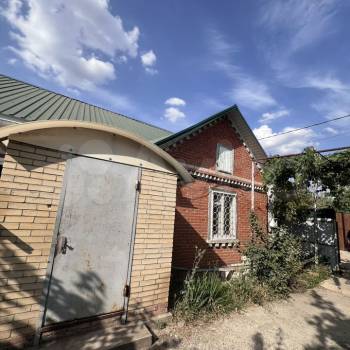 Продается Дом, 28 м²