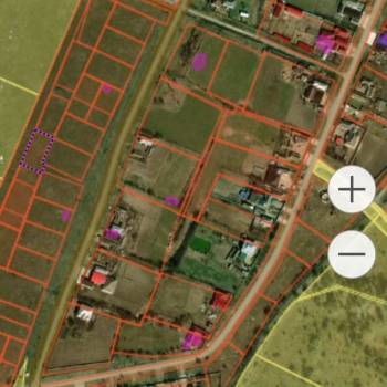 Продается Участок, 1000 м²