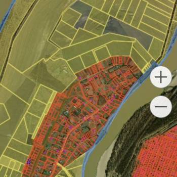 Продается Участок, 1000 м²