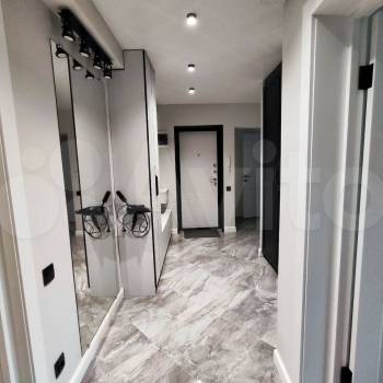 Продается 3-х комнатная квартира, 65 м²