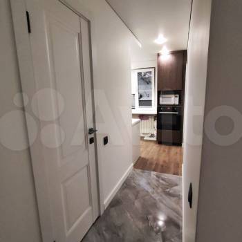 Продается 3-х комнатная квартира, 65 м²
