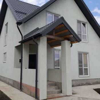 Продается Дом, 142 м²