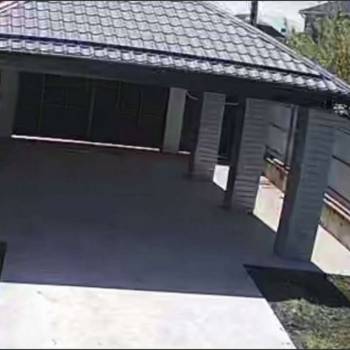 Продается Дом, 142 м²