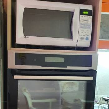 Продается 3-х комнатная квартира, 75,2 м²